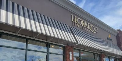 Leonardo Jewelers