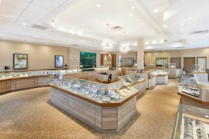Leonardo Jewelers 4