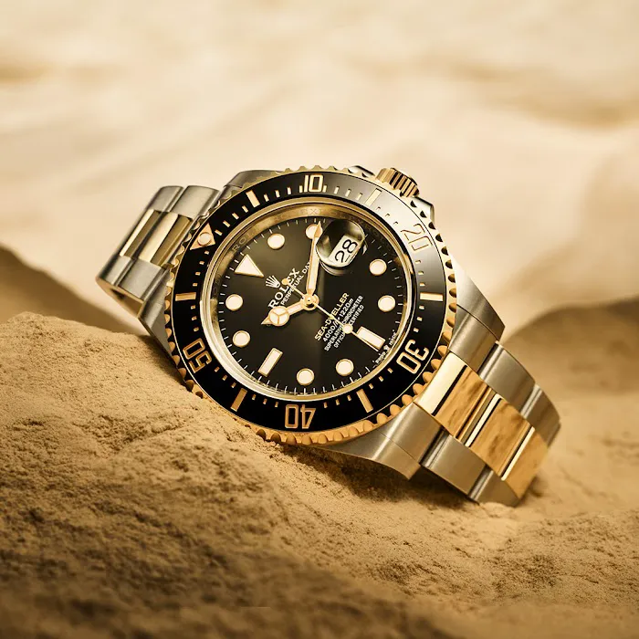 Leonardo Jewelers 4