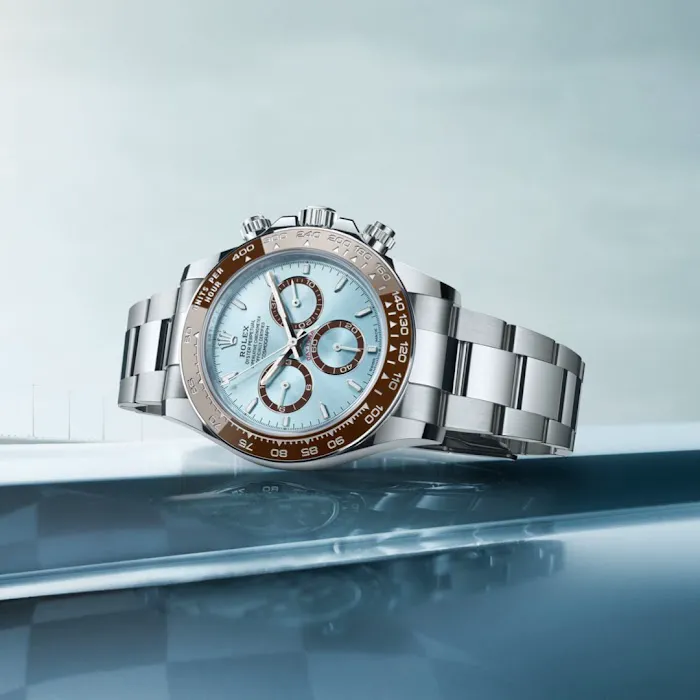 Leonardo Jewelers 4