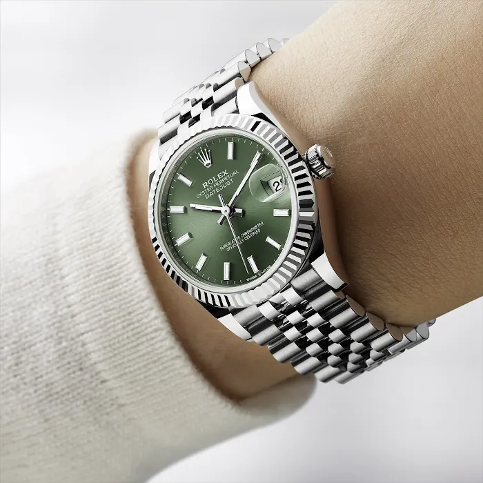 Leonardo Jewelers 4
