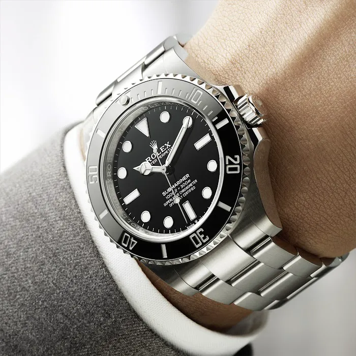 Leonardo Jewelers 4