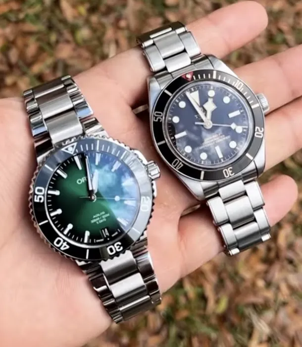 Leonardo Jewelers 4