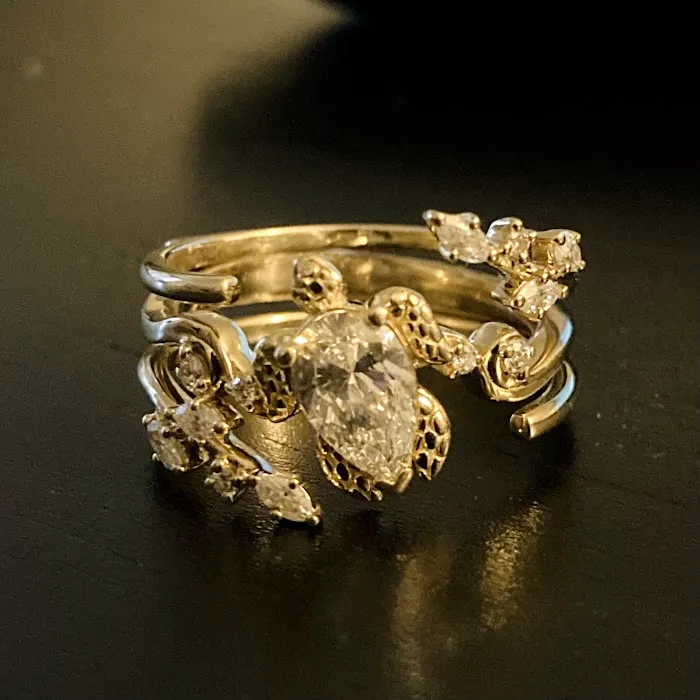 A&J JEWELERS 4
