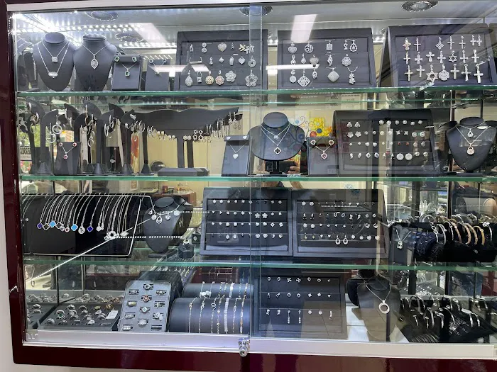 A&J JEWELERS 4