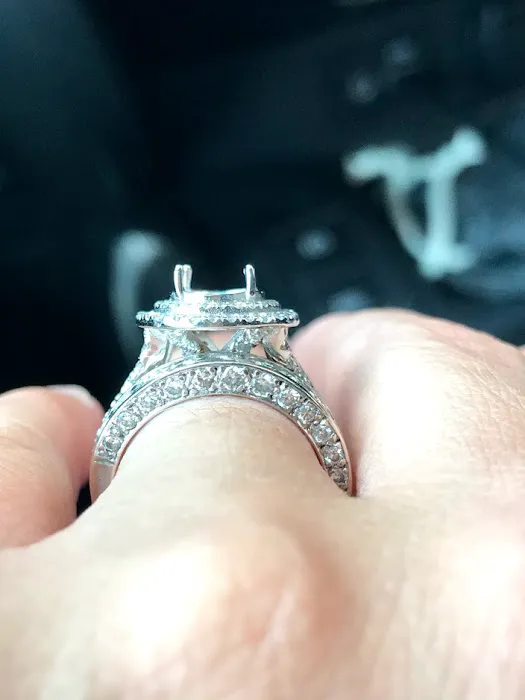 A&J JEWELERS 4