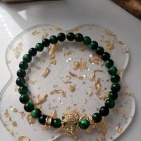 1 Hypnotic BLING Beads ico