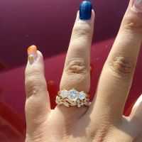 Bourghol Brothers Jewelers ico