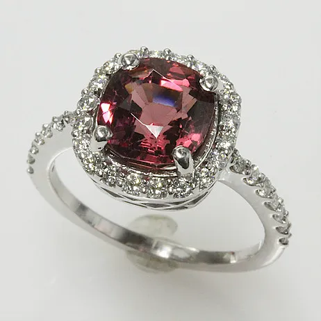 Bourghol Brothers Jewelers 4