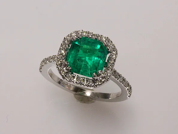 Bourghol Brothers Jewelers 4