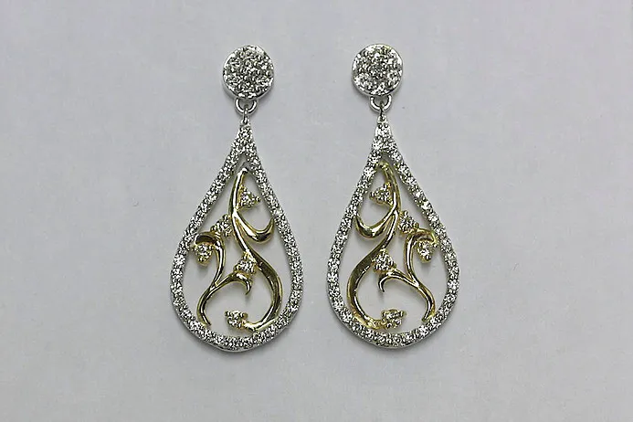 Bourghol Brothers Jewelers 4