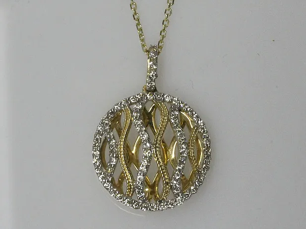 Bourghol Brothers Jewelers 4