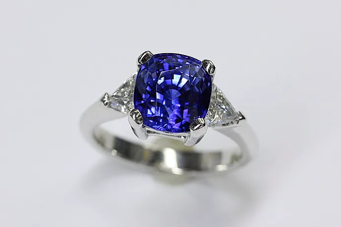 Bourghol Brothers Jewelers 4