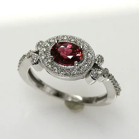 Bourghol Brothers Jewelers 4