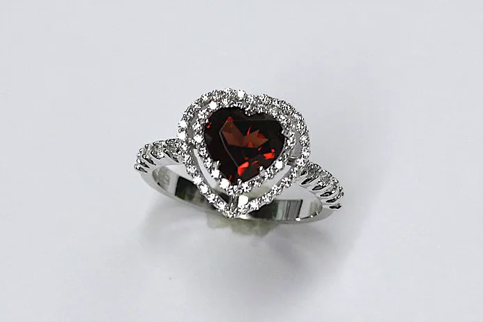 Bourghol Brothers Jewelers 4
