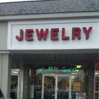 Lee's Jewelry ico