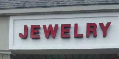Lee's Jewelry