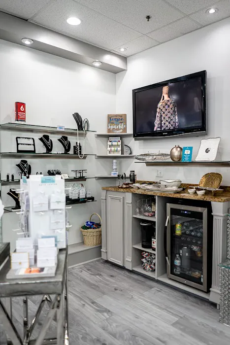 The Jewelry Gallery 4