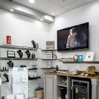 The Jewelry Gallery ico
