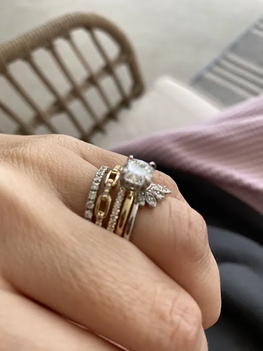 The Jewelry Gallery 4