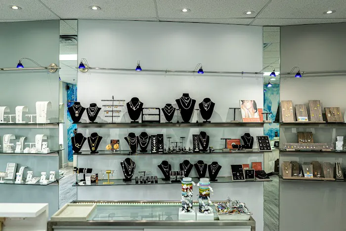 The Jewelry Gallery 4
