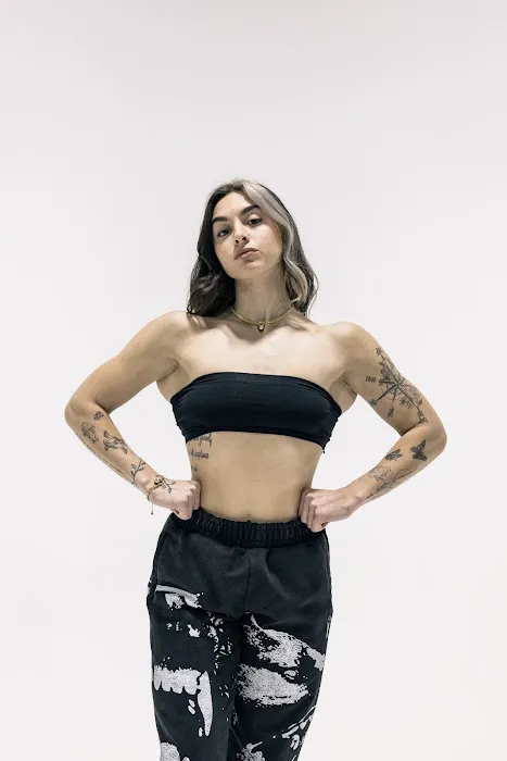 Sleek Fit Jewelry 4