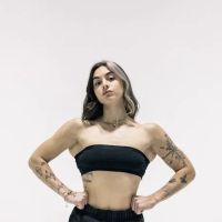 Sleek Fit Jewelry ico
