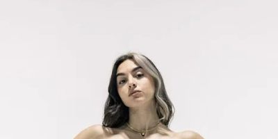 Sleek Fit Jewelry