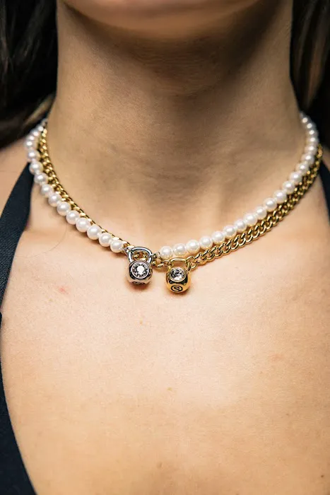 Sleek Fit Jewelry 4