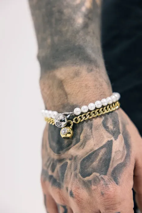 Sleek Fit Jewelry 4
