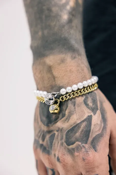 Sleek Fit Jewelry 4