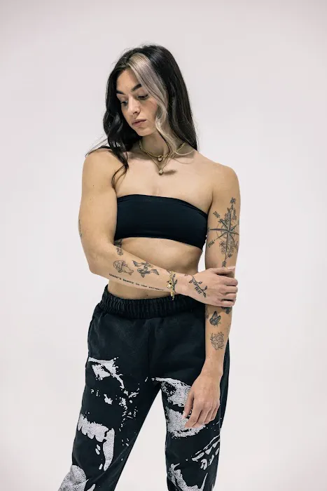 Sleek Fit Jewelry 4