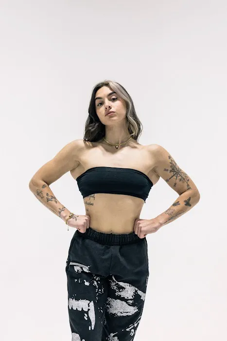 Sleek Fit Jewelry 4