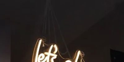 MARMELO Korean Jewelry & Clothing | Best Gifts
