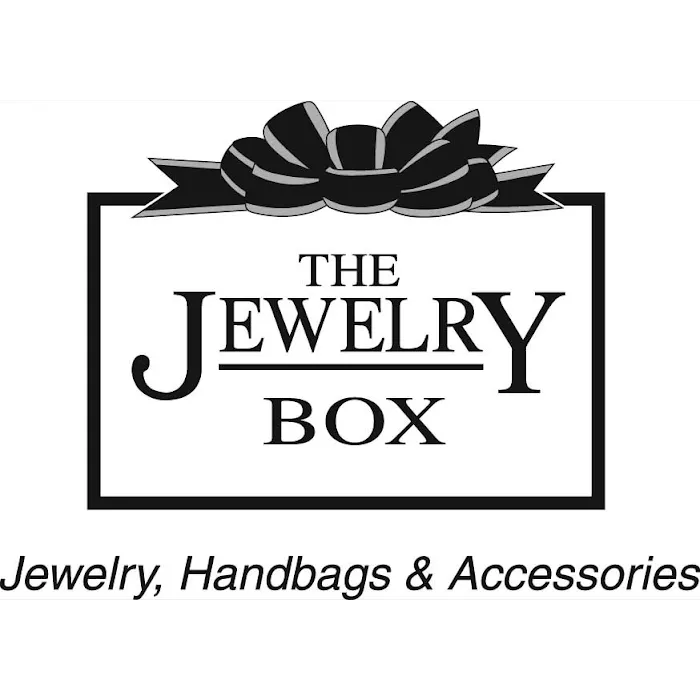 Jewelry Box 4
