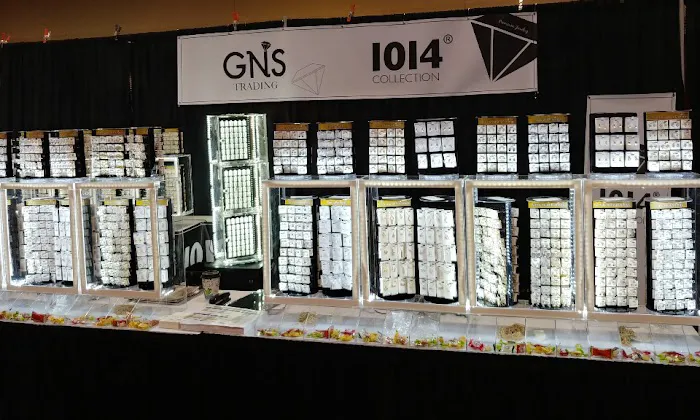 GNS Jewelry 4