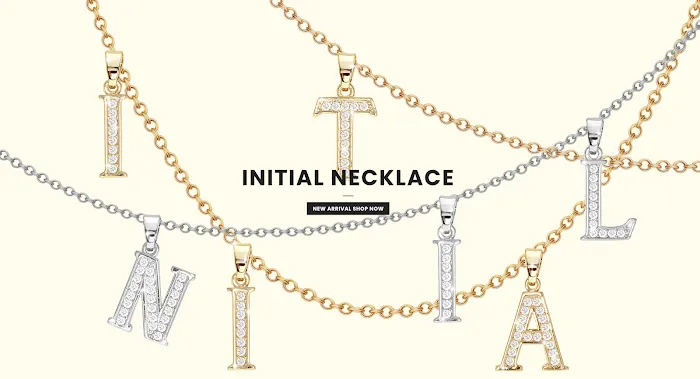 GNS Jewelry 4