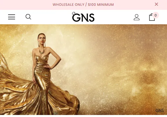 GNS Jewelry 4