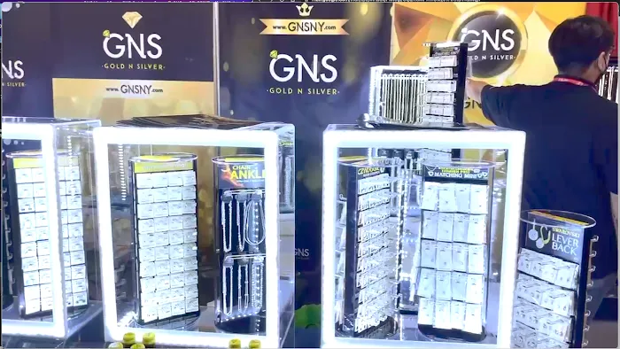 GNS Jewelry 4