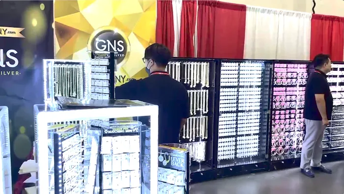 GNS Jewelry 4