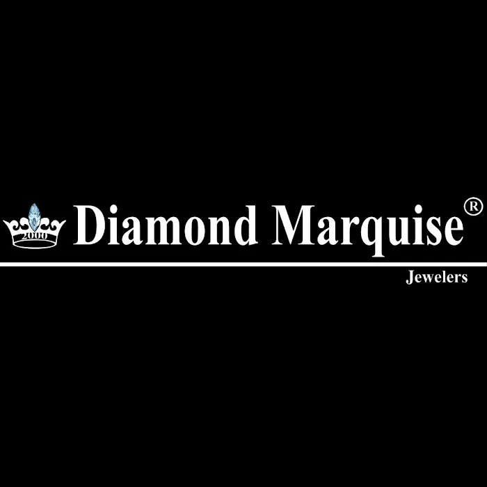 Diamond Marquise 4