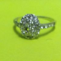 Diamond Marquise ico