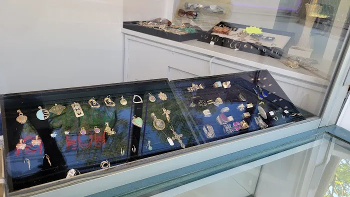 YO Jewelry Co. 5