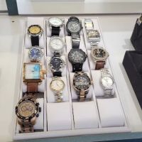 YO Jewelry Co. ico