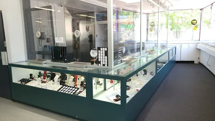 YO Jewelry Co. 5