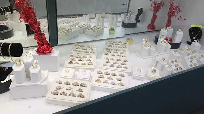 YO Jewelry Co. 5