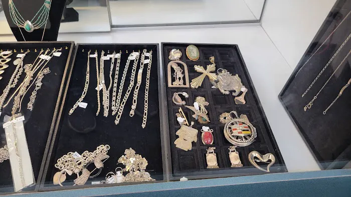 YO Jewelry Co. 5