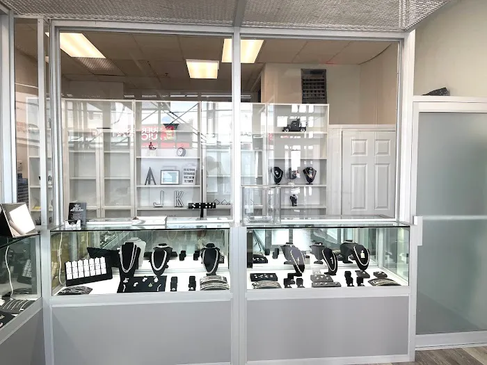 Jeky’s Jewelers 5