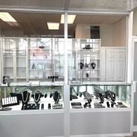 Jeky’s Jewelers ico