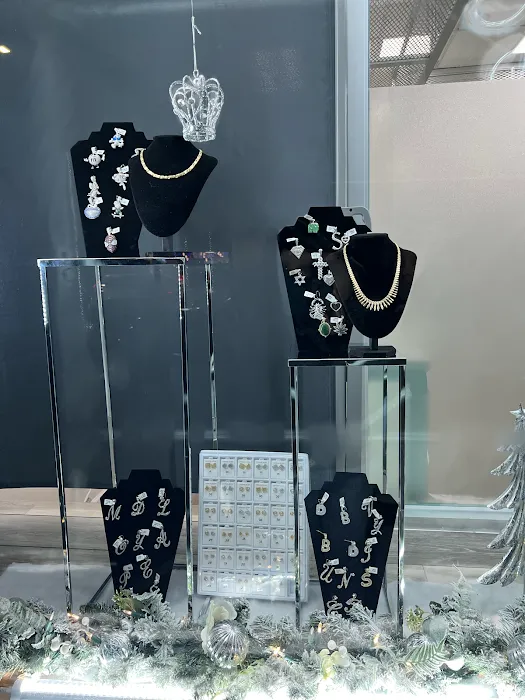 Jeky’s Jewelers 5